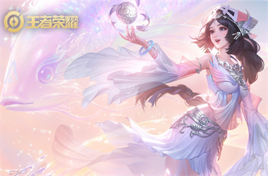 澳门一肖一码100%一肖-77777788888马会传真修改生日教程